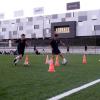 1_treino_epoca_39_20130724_1158979961